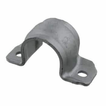 Support, suspension du stabilisateur 23604 FEBI