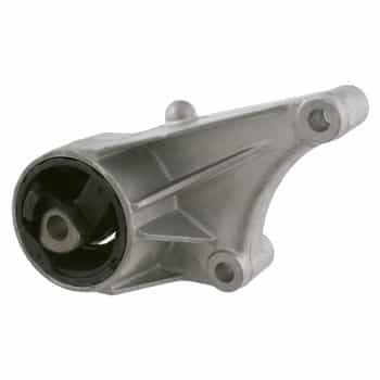 Support moteur 23680 FEBI