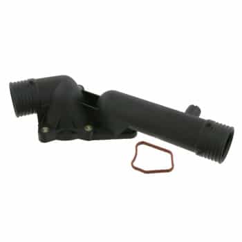 Boîtier du thermostat 23740 FEBI