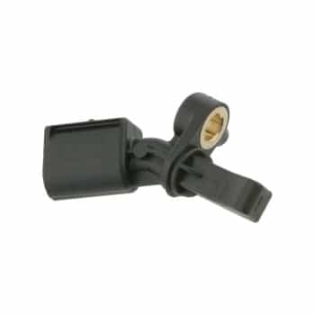 Capteur, vitesse de roue 23804 FEBI