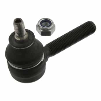 Rotule de barre de connexion ProKit 02384 Febi ProKit