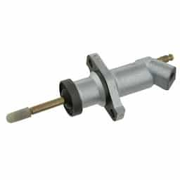 Cylindre récepteur, embrayage 23883 FEBI