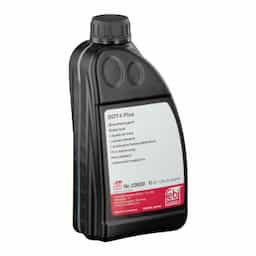 Liquide de frein Febi DOT 4 1L