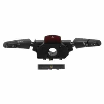 Comodo de clignotant 24082 FEBI