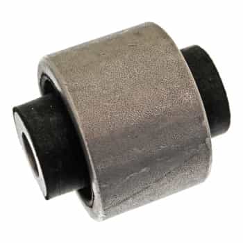 Suspension, bras de liaison 24221 FEBI