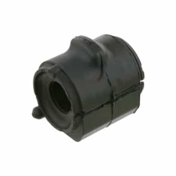 Suspension, stabilisateur 24225 FEBI