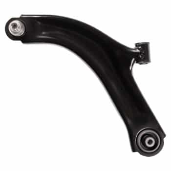 Triangle de suspension 24251 FEBI