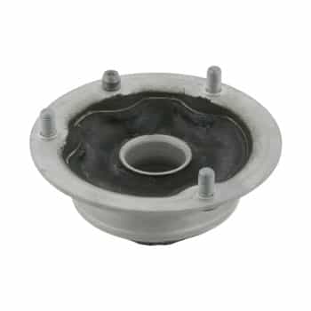 Coupelle de suspension 24316 FEBI