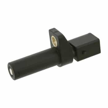 Capteur d'angle, vilebrequin 24345 FEBI