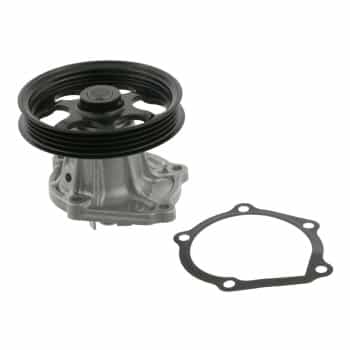 Pompe à eau 24357 FEBI