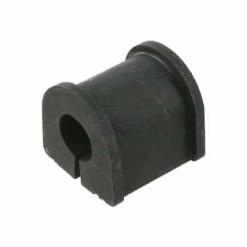 Suspension, stabilisateur 24753 FEBI