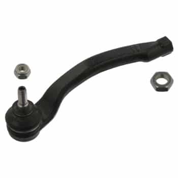 Rotule de barre de connexion ProKit 24815 Febi ProKit