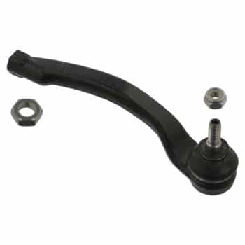 Rotule de barre de connexion ProKit 24816 Febi ProKit