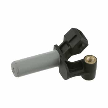 Capteur d'angle, vilebrequin 24880 FEBI