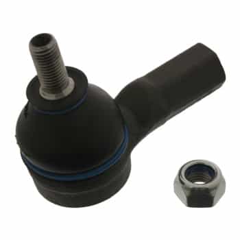 Rotule de barre de connexion ProKit 24946 Febi ProKit