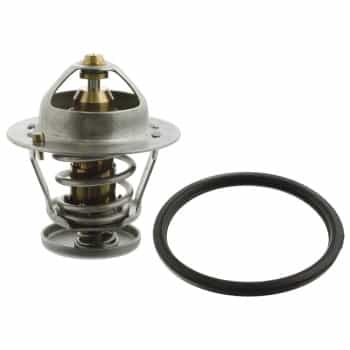 Thermostat d'eau 26020 FEBI