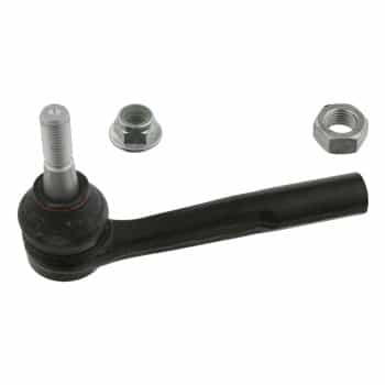 Rotule de barre de connexion ProKit 26152 Febi ProKit