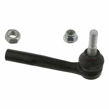 Rotule de barre de connexion ProKit 26153 Febi ProKit