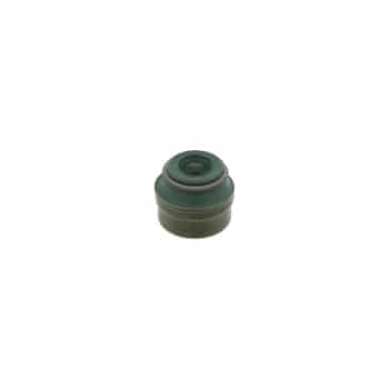 Bague d'étanchéité, tige de soupape