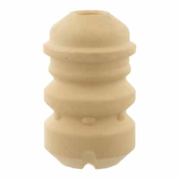 Butée élastique, suspension 26183 FEBI