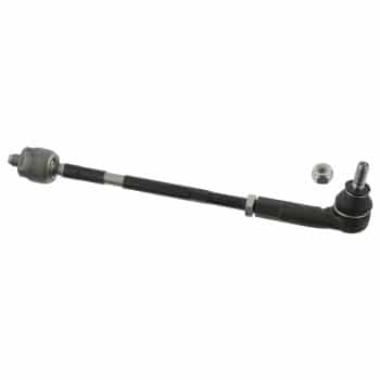 Barre de connexion ProKit 26252 Febi ProKit