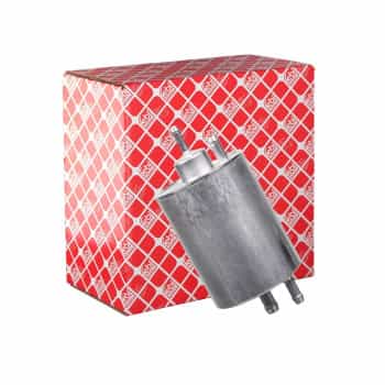 Filtre à carburant 26258 FEBI