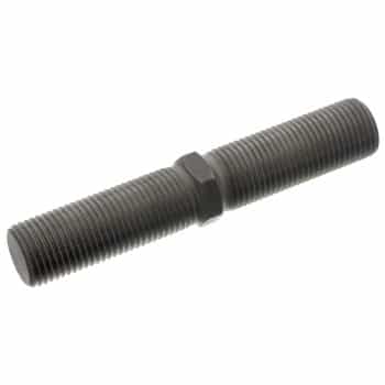 Vis, alignement des roues 02629 FEBI