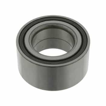Roulement de roue 26309 FEBI