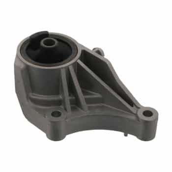Support moteur 26326 FEBI