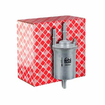 Filtre à carburant 26343 FEBI