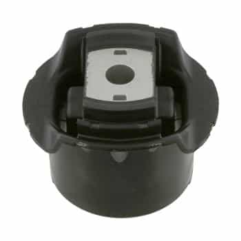 Suspension, corps de l'essieu 26388 FEBI