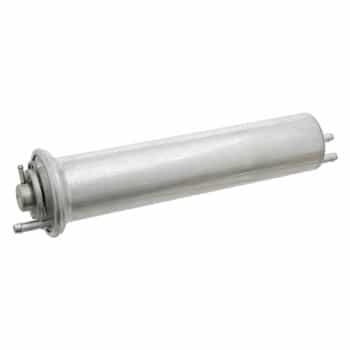 Filtre à carburant 26437 FEBI