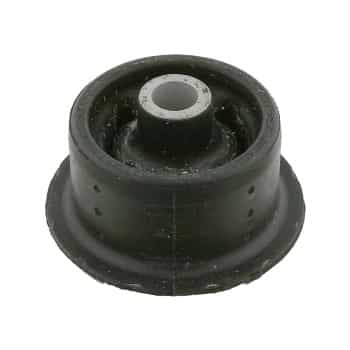 Suspension, corps de l'essieu 26530 FEBI