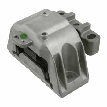 Support moteur 26584 FEBI