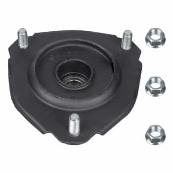 Coupelle de suspension 26596 FEBI
