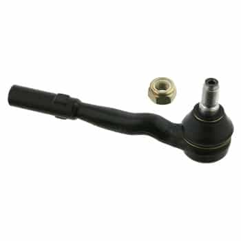 Rotule de barre de connexion 26758 FEBI