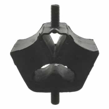 Support moteur 02680 FEBI