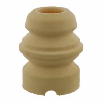 Butée élastique, suspension 26875 FEBI