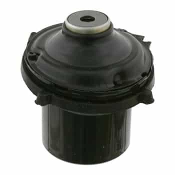 Butée élastique, suspension 26929 FEBI