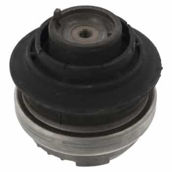 Support moteur 26968 FEBI