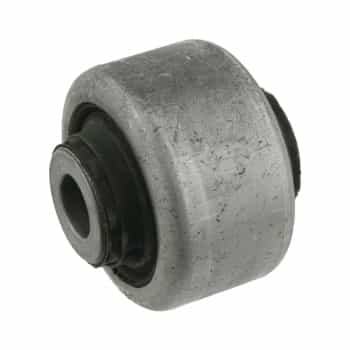 Suspension, bras de liaison 27015 FEBI