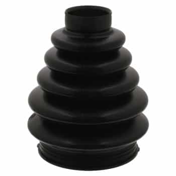 Joint-soufflet, arbre de commande 27126 FEBI