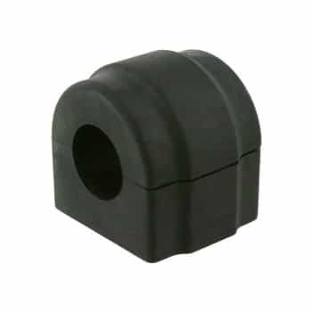 Suspension, stabilisateur 27160 FEBI