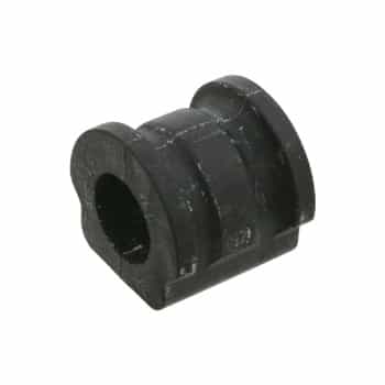 Suspension, stabilisateur 27324 FEBI