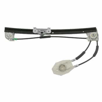 Lève-vitre 27348 FEBI