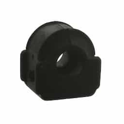 Suspension, stabilisateur 02766 FEBI