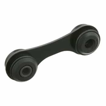 Barre stabilisatrice 27775 FEBI