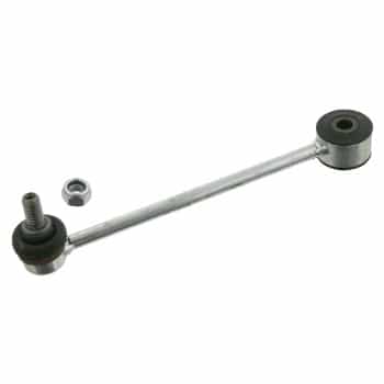 Barre stabilisatrice 27854 FEBI