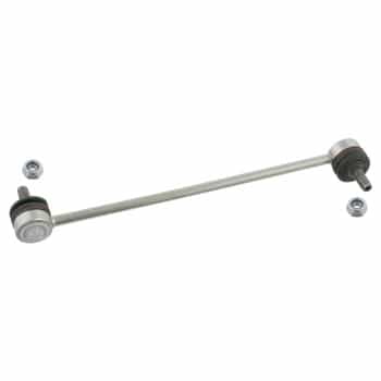 Barre stabilisatrice ProKit 27897 Febi ProKit