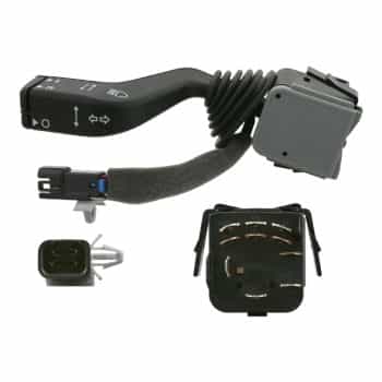 Comodo de clignotant 27941 FEBI